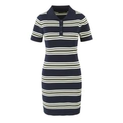 mens no collar dress shirt Men’s Collarless Shirt