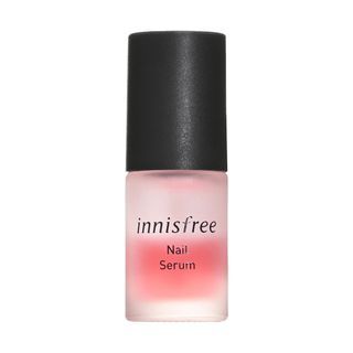 innisfree - Nail Serum