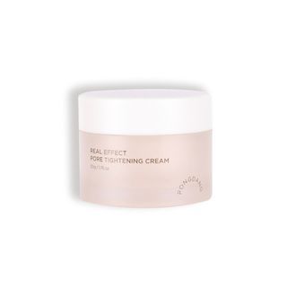 pong dang - Real Effect Pore Tightening Cream