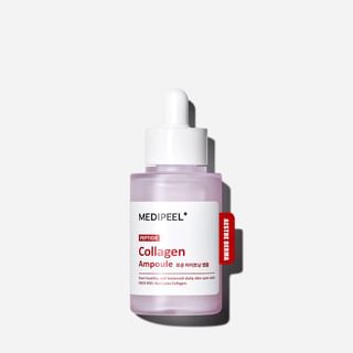 MEDI-PEEL - Red Lacto Collagen Tightening Ampoule