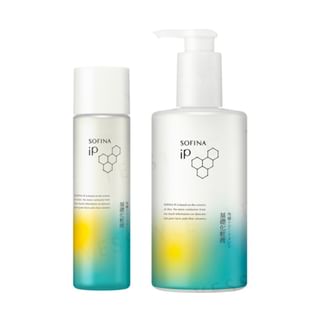 SOFINA iP night treatment cream 6個セット ソフィーナ iP ゴールデンタイムリペア 深夜浸透クリーム