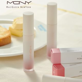 MQNY - Powder Blur Tint - 6 Colors
