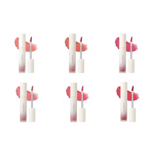 MACQUEEN - Powder Blur Tint - 6 Colors