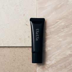 Ula Ula - Brightening Serum Foundation