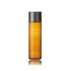 TIRTIR - Rosemary One Essence TIRTIR - Rosemary One Essence