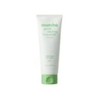 House of Hur Matcha Gentle Clearing Face Wash