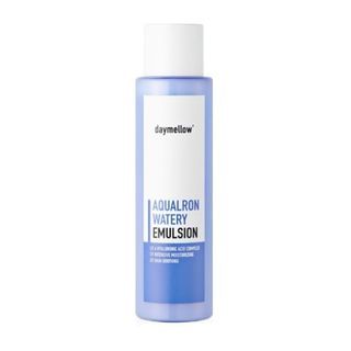 daymellow - Aqualron Watery Emulsion