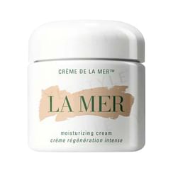 La Mer - Creme de la Mer Moisturizing Cream