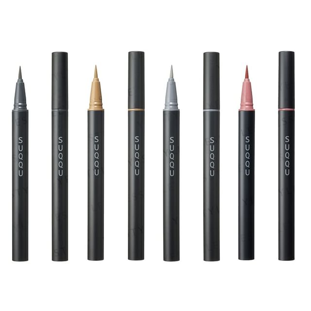 SUQQU-Nuance Eyeliner