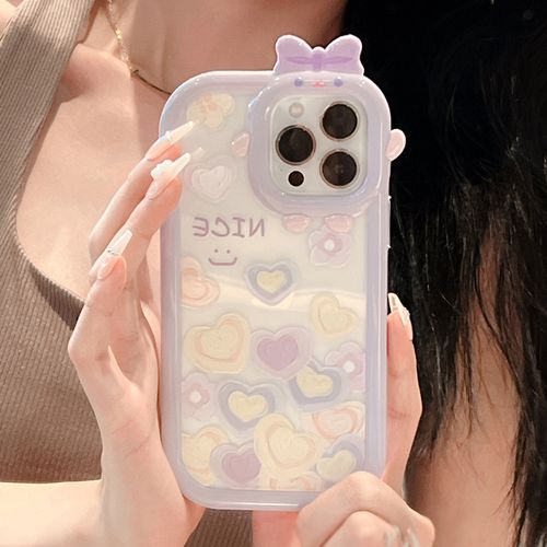 iPhone 13 Pro Max iPhone 13 Pro 14 Pro Max Phone Case Cover Bags