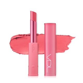 VDL - Lip Stain Comfort Slip - 3 Colors