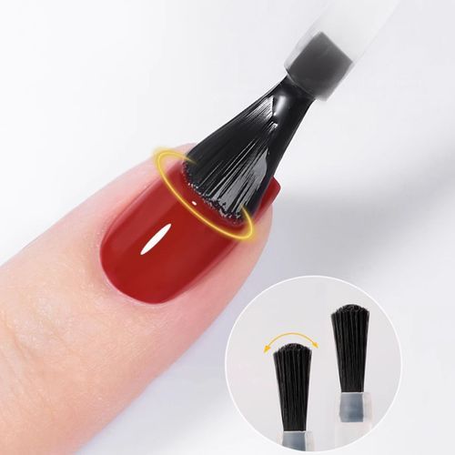 Replacement Nail Polish Brush