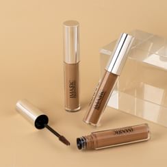 IMAGIC - Eyebrow Mascara Tinted Brow Gel - 6 Colours