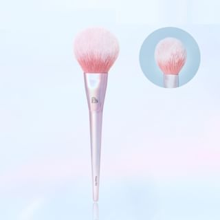 BLJ - Fireworks Series Loose Powder Brush