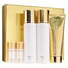 [It’s SKIN] Prestige 2X Ginseng D'escargot Special Set (4pcs)