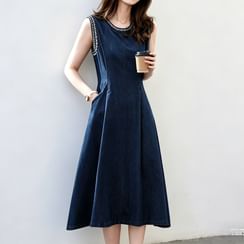 Shop Dresses Online | Mini , Maxi & Cute Dresses | YesStyle Shop Dresses Online | Mini , Maxi & Cute Dresses | YesStyle
