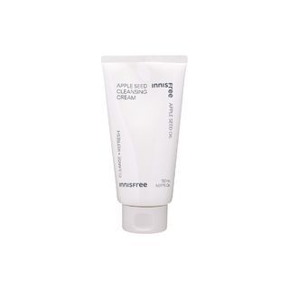 innisfree - Apple Seed Cleansing Cream