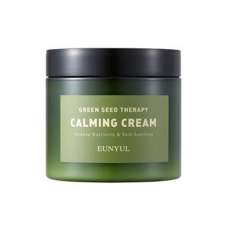 calming cream