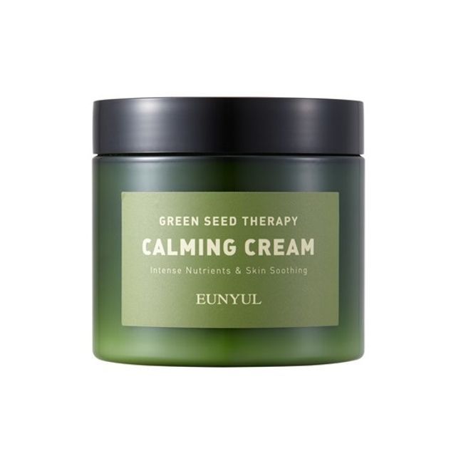 Крем miracle giinsu. Giinsu крем для лица. Ночной крем dear klairs. Крем janssen cosmetics. Calming cream.