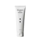 B:Lab - Cica Barrier 5.5 Cleansing Oil Balm - Baume nettoyant | YesStyle