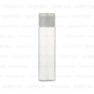 MUJI Pet Cylinder Spray Bottle 100ml