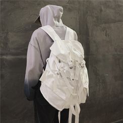 Carryme - 轻款背包 Carryme - 轻款背包