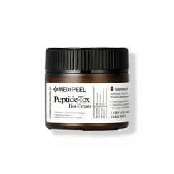24K Gold Snail Repair Cream