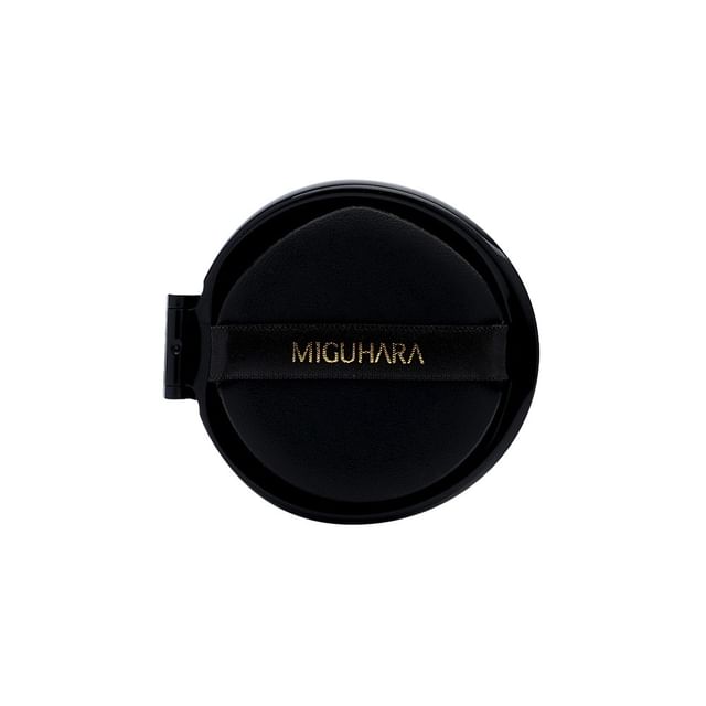 MIGUHARA-Moon Cushion Refill Only