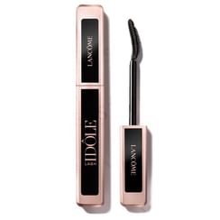 Lancome - Lash Idole Mascara