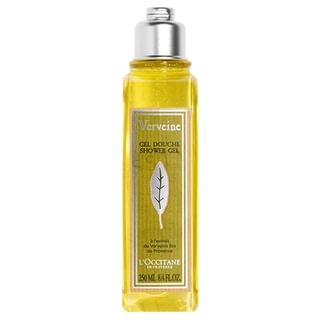 L'Occitane - Verbena Shower Gel