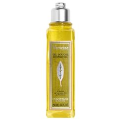 L'Occitane - Verbena Shower Gel