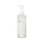 Anua - Heartleaf Pore Control Cleansing Oil - Huile nettoyante démaquillante | YesStyle