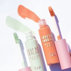 Rude Cosmetics - Sculpting Concealer - 6 Colors