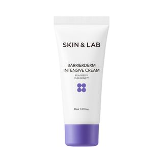 SKIN&LAB - Barrierderm Intensive Cream 30ml