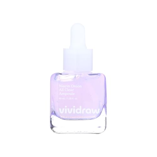 アトラク Intensive Ampoule 10本セット 6ml ルビーセル アトラクインテンシブセラム アンプル￼ アト楽美容液