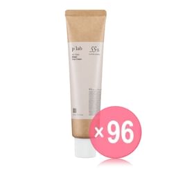 THE PLANT BASE - AC Clear Magic Cica Cream (x96) (Bulk Box)