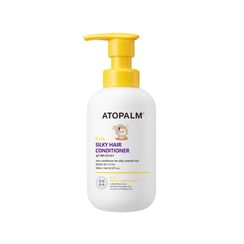 ATOPALM - Kids Silky Hair Conditioner
