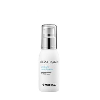 Derma maison sensinol control cream что это