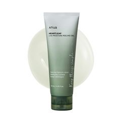 Pair Acne Cream W