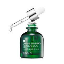 MIZON - Peptide 500 30ml MIZON - Peptide 500 30ml