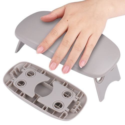 manicure arm rest products for sale