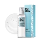 GANGNAM glow - Rejunol Mucin Serum | YesStyle