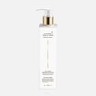 medifferent In-Shower Tone Up Cream