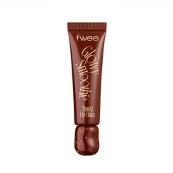 Smoothie Lip Balm - 18 Colors