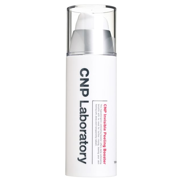 CNP Laboratory - Invisible Peeling Booster Essence | YesStyle