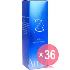 An Era - Spamoist Essence (x36) (Bulk Box)