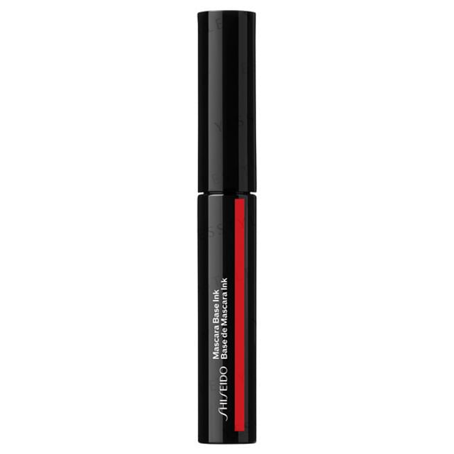 Aktiver Korrekt Trampe Shiseido - Mascara Base Ink | YesStyle