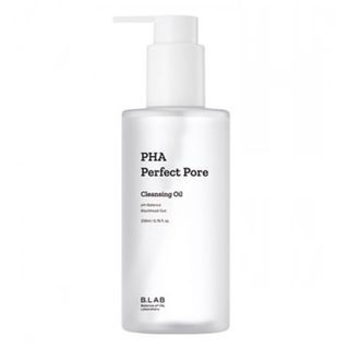 B.LAB - PHA Perfect Pore Cleansing Oil JUMBO