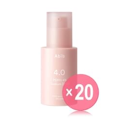Buy celimax - The Vita-A Retinol Shot Tightening Serum (x15) (Bulk