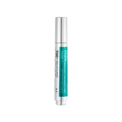PDRN Reedle Shot Hair Ampoule 700dL